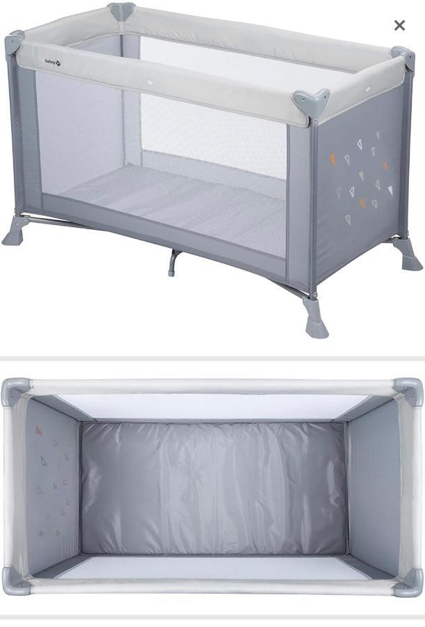 Tabi Appart ,Modern Chic Vs Free Parking,Wifi,Draps Thiers Ngoại thất bức ảnh