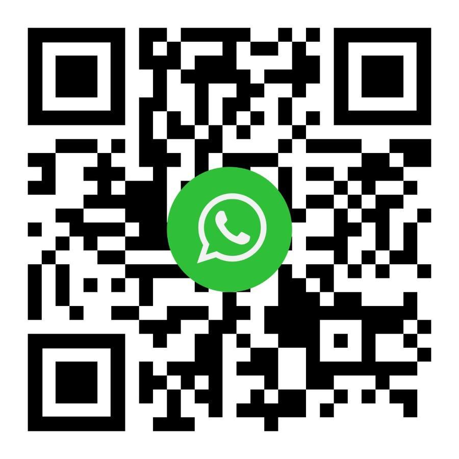 Tabi Appart ,Modern Chic Vs Free Parking,Wifi,Draps Thiers Ngoại thất bức ảnh